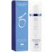 Zein Obagi Pigment Control + Brightening Creme, Крем для усиленного контроля пигментации кожи лица и тела, 80 мл