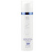 Zein Obagi Pigment Control + Brightening Creme, Крем для усиленного контроля пигментации кожи лица и тела, 80 мл