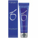 Zein Obagi Dual Action Scrub, Скраб для нормальной и жирной кожи склонной к акне 58 г