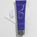 Zein Obagi Dual Action Scrub, Скраб для нормальной и жирной кожи склонной к акне 58 г