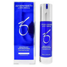 Zein Obagi Brightalive - Крем для помірного контролю пігментації шкіри обличчя та тіла без ретинолу, 30 мл