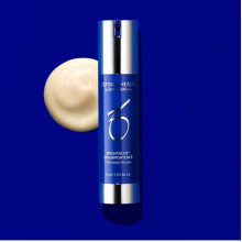 Zein Obagi Brightalive - Крем для помірного контролю пігментації шкіри обличчя та тіла без ретинолу, 30 мл