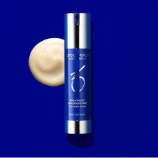 Zein Obagi Brightalive - Крем для помірного контролю пігментації шкіри обличчя та тіла без ретинолу, 30 мл