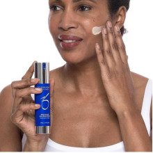 Zein Obagi Brightalive - Крем для помірного контролю пігментації шкіри обличчя та тіла без ретинолу, 30 мл