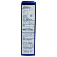 Zein Obagi Daily Sheer SPF 50 - Легкий солнцезащитный крем для лица SPF 50, 45 мл