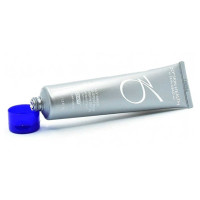 Zein Obagi Daily Sheer SPF 50 - Легкий солнцезащитный крем для лица SPF 50, 45 мл