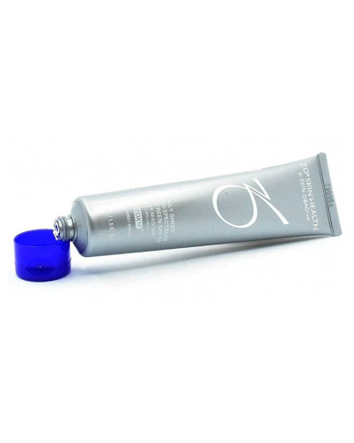Zein Obagi Daily Sheer SPF 50 - Легкий солнцезащитный крем для лица SPF 50, 45 мл