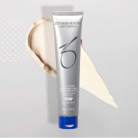 Zein Obagi Daily Sheer SPF 50 - Легкий солнцезащитный крем для лица SPF 50, 45 мл