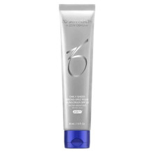 Zein Obagi Daily Sheer SPF 50 - Легкий солнцезащитный крем для лица SPF 50, 45 мл