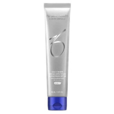 Zein Obagi Daily Sheer SPF 50 - Легкий сонцезахисний крем для обличчя SPF 50, 45 мл