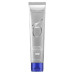 Zein Obagi Daily Sheer SPF 50 - Легкий сонцезахисний крем для обличчя SPF 50, 45 мл