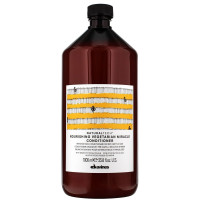 Davines NOURISHING VEGETARIAN MIRACLE CONDITIONER, Питательный кондиционер "Вегетарианское чудо", 1000 мл
