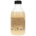 Davines Oi Absolute Hydration Shampoo, шампунь для абсолютної краси волосся, 280 мл