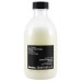 Davines Oi Absolute Hydration Shampoo, шампунь для абсолютної краси волосся, 280 мл