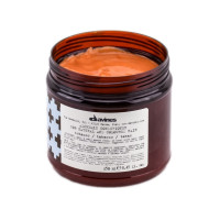 Davines Alchemic Conditioner Tobacco | Відтінковий кондиціонер (тютюн)