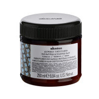 Davines Alchemic Conditioner Tobacco | Відтінковий кондиціонер (тютюн)