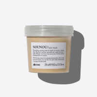 Davines NOUNOU живильна маска 250 мл