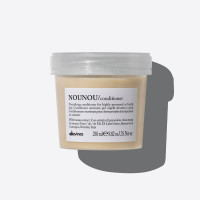 Davines NOUNOU, Живильний кондиціонер, 250 мл