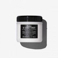 Davines OI кондиціонер для абсолютної краси волосся 250 мл