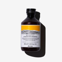 Davines NOURISHING SHAMPOO Живильний шампунь 250 мл