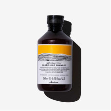 Davines NOURISHING SHAMPOO Живильний шампунь 250 мл