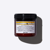 Davines NOURISHING HAIR BUILDING PACK Живильний догляд для реструктуризації пошкодженого волосся 250 мл