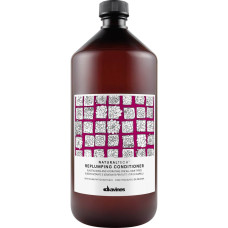 Davines REPLUMPING кондиціонер для зволоженния та еластичності волосся 1000 мл