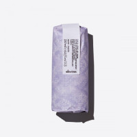 Davines MI BLOW DRY PRIMER Спрей-праймер для укладання волосся 250 мл