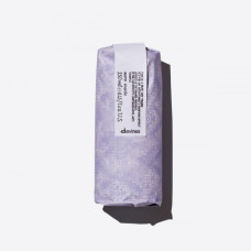 Davines MI BLOW DRY PRIMER Спрей-праймер для укладання волосся 250 мл
