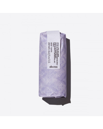 Davines MI BLOW DRY PRIMER Спрей-праймер для укладання волосся 250 мл