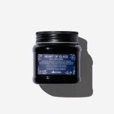 Davines GLA Кондиціонер для блонда, забезпечує зміцненням та кондиціонуючим ефектом 250 мл