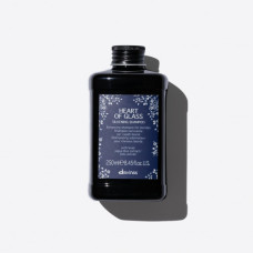 Davines GLA Шампунь для шовковистості та підтримки блонда 250 мл
