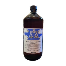 Davines REBALANCING - ребалансуючий очищаючий догляд 1000 мл