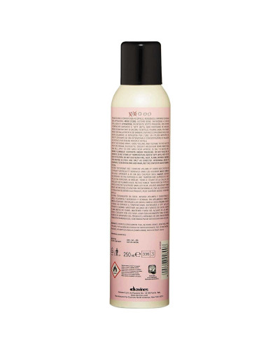 Davines More Inside This Is A Dry Texturizer Текстурувальний засіб для надання об’єму  250 мл