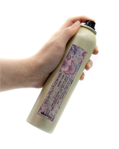 Davines More Inside This Is A Dry Texturizer Текстурувальний засіб для надання об’єму  250 мл