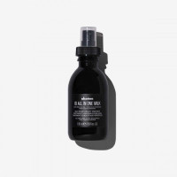 Davines OI молочко для абсолютної краси волосся 135 мл