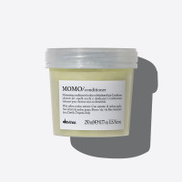 Davines MOMO зволожуюий кондиціонер 250 мл