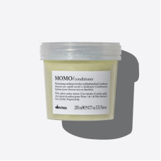 Davines MOMO зволожуюий кондиціонер 250 мл