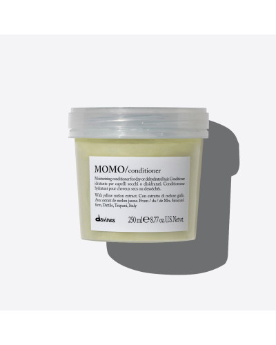 Davines MOMO зволожуюий кондиціонер 250 мл