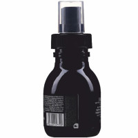 Davines OI All In One Milk молочко для абсолютної краси волосся 50 мл