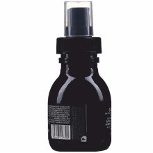 Davines OI All In One Milk молочко для абсолютной красоты волос 50 мл