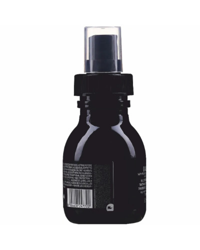 Davines OI All In One Milk молочко для абсолютной красоты волос 50 мл