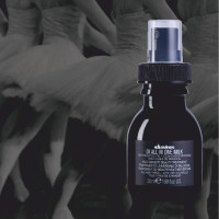 Davines OI All In One Milk молочко для абсолютної краси волосся 50 мл