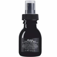 Davines OI All In One Milk молочко для абсолютної краси волосся 50 мл