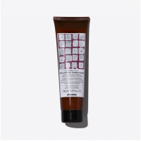 Davines REPLUMPING кондиціонер для зволоженния та еластичності волосся 150 мл