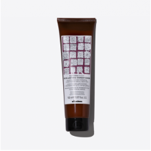 Davines REPLUMPING кондиционер для увлажнения и эластичности волос 150 мл