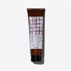 Davines REPLUMPING кондиціонер для зволоженния та еластичності волосся 150 мл