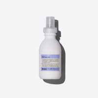 Davines SU Молочко для защиты волос от солнца 135 мл