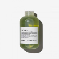 Davines MOMO, Зволожувальний шампунь, 250 мл