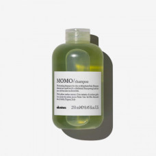 Davines MOMO, Зволожувальний шампунь, 250 мл